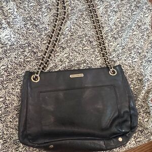 Rebecca Minkoff Purse